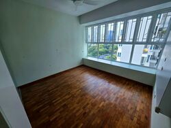 Mera Springs (D8), Condominium #570166391